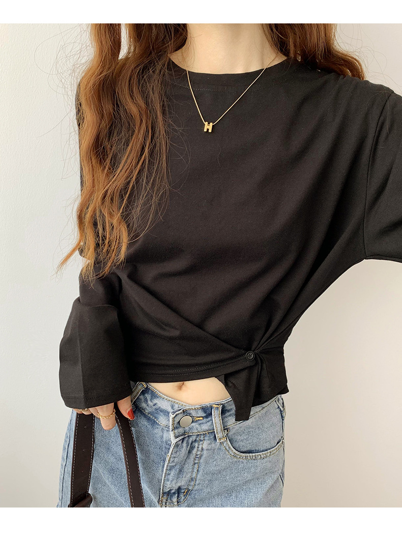 t6416294744075973658234647281.