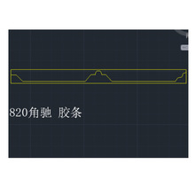 �������ĭ���^�����ˮ��ĭ�z�l�ݼ��ܿڷ��430/470/780/788