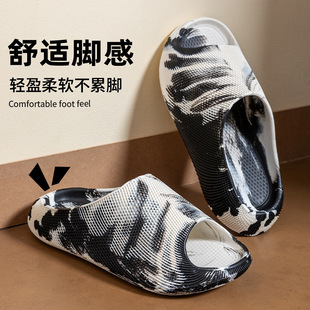 ��ʺ���Բ�Ҭ����Ь�п��ļ��¿������������H�Ӽ��҃ț���Ь