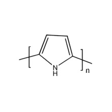��������늾ۺ������������ӌ�늲�����������|�ӽ��QĤ������