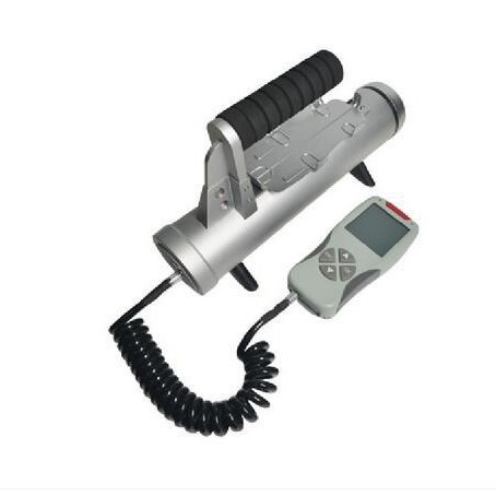 RA2000环境级便携式辐射检测仪 辐射空气比释动能率仪