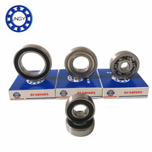 Ħ��܇�S�� 6303 ZZ ������S�� 6304 ZZ �m���С��늙C  ���D��