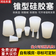 ƹz͸ߜF͹z^ĸݼyˮzͨ