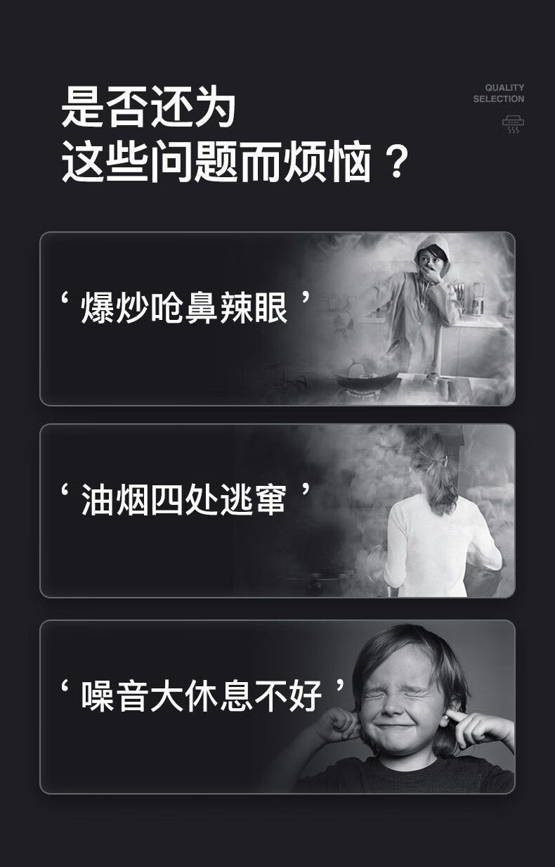 7581880e-d766-4516-8339-d7ca1e30482c.jpe