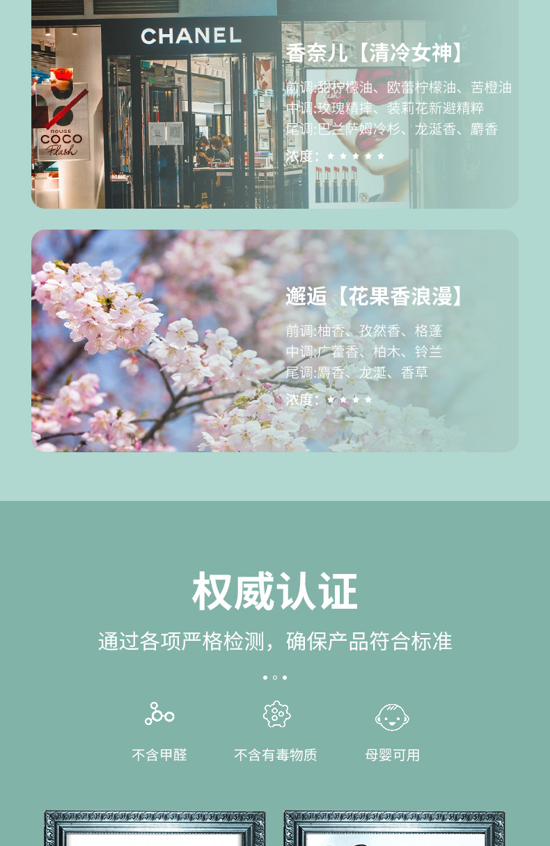 1d003ad2c5d85fbc6b82757ef5fdae