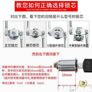 ?�ļ����i�FƤ���T�i����B�U�i�����k�����i�iо�n�������i��