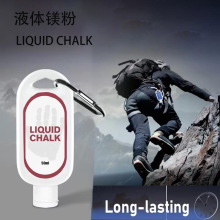 ���S���lliquid chalkҺ�B�V�۲�ɫҺ�w�V�����ҷ������w��ֹE18