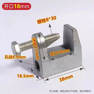 c��䓵����T�F��䓵�������䓵������ϻ��A��c���ľ�Ļ���������