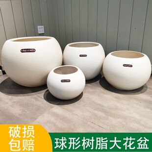 �p�ݸИ�֬�����̖�����L�ڽ�������A�������ÿ͏d����