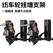 �S���¿��܇݆�[̨�ܠ���֧�����������Ʒͨ�ü�܇݆�O݆չʾ��