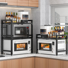 �羳H����s΢���t�ܶ���̨��N������������ҿ����ռ{�� ����