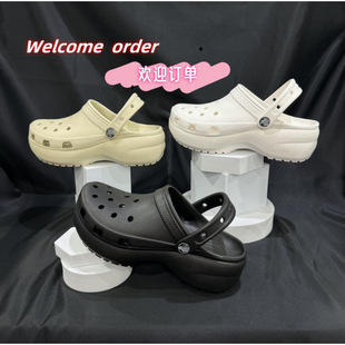 �V��cross녶䶴��Ь���l�ļ�ŮʿEVAɳ��Ь���ߺ����Ь������Ь