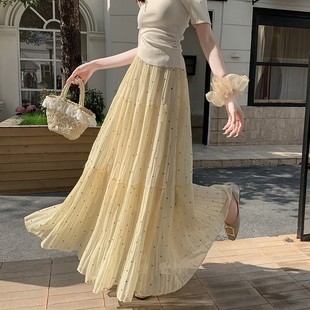 ѩ�����c���ް���ȹŮ�ļ��ް�������a�ְ�ȹ��[��ȹ���|�Lȹ��