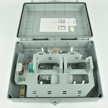 32о���w��ֹ����Ĳ�λ���·����־���1��32��Ƭʽ���|���w��