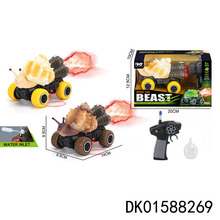 �к�΁ţ���㇊�F�b��܇��צ�~�t�؎�����늄�܇�늳؃�ͯ���