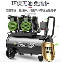 �w�����bС�ͿՉ��C�o���o����ø߉�ľ������՚≺�s�C220v����