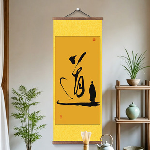 ���֕����k���ҕ����͏d���P�����S��������ؔ�젝�n�����Ҿ��S��