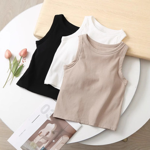 �ļ��Ըм������ֱ��ğo��̿�ȴ��⴩����¶Ě�������Ů�����l