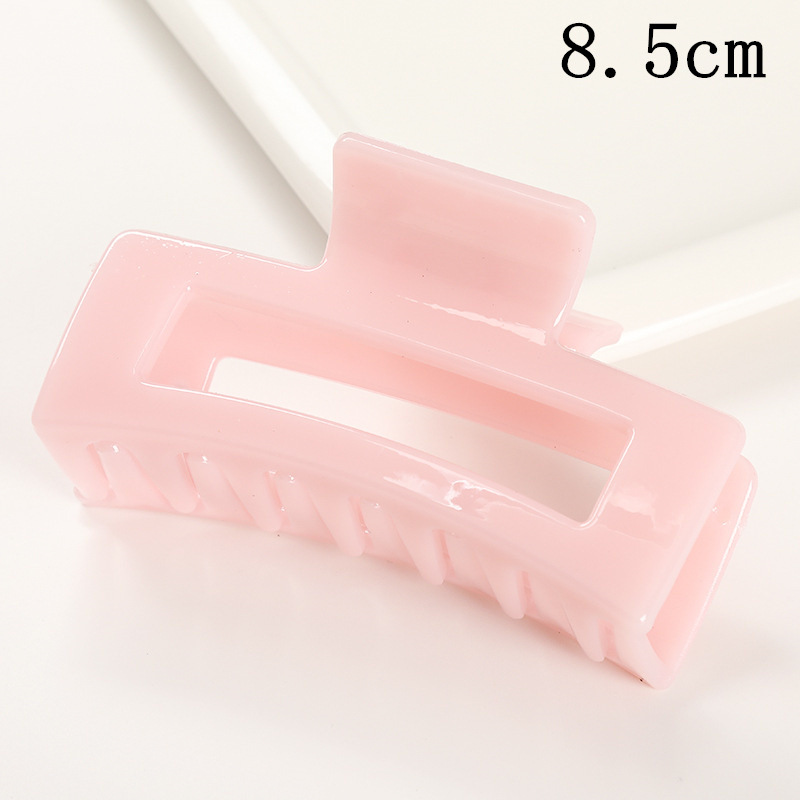 O1CN01Ewl1TT1uSzhAw1pht_!!2200