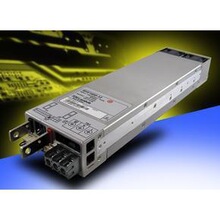 �ձ�TDK������ԴRFE1600-24 RFE1600-12 RFE1600-48 RFE1600-32