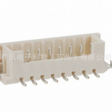 DF3Z-8P-2V(20)����HRS����8PINԭװ2.0mm�����������Ʒ