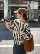 �޺ÿ��ėl�yһ�ּ�ë��Ů���ﴩ���nϵ㼑��L�����⴩�L��ᘿ���