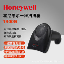 �����f��1300G/1300g-2һ�SӰ����蘌���f�����̳����y�O��