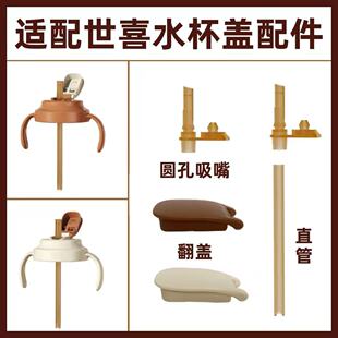 �m����ϲ��ͯ���ܱ������Q�����^�ܷ�Ȧ���w�����ˮ���^������