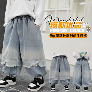 ��ͯѝ�Ӄ�ͯ���b�n���ƶ�ţ��ѝ2026�¿�Ʀ�����к����＾���\ѝ