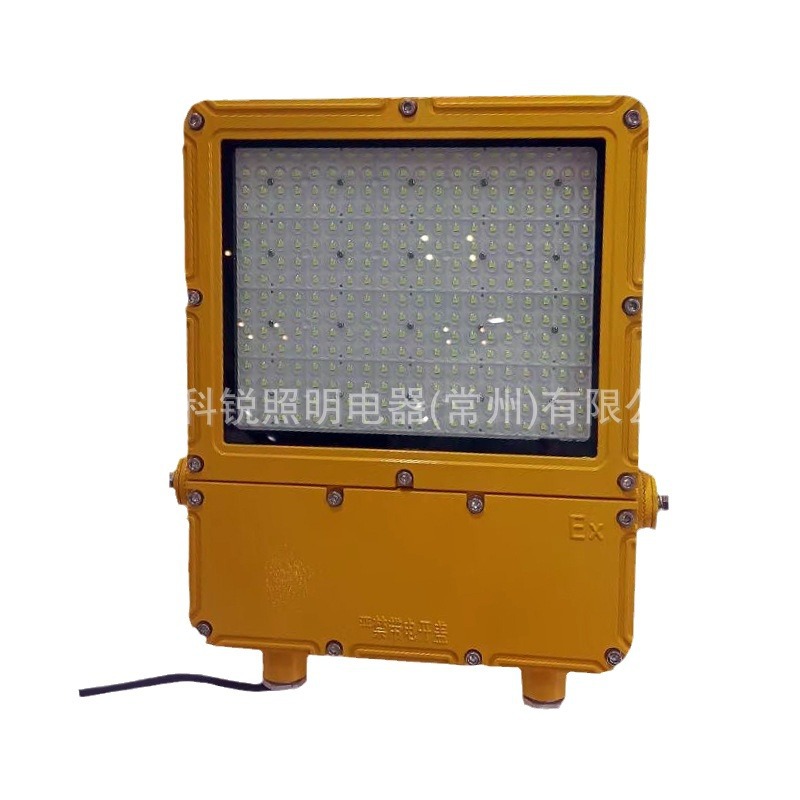 LED���������BFC8119-200WͶ���BFC8119����Ͷ���30 &deg;�Ƕ�