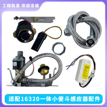 �m�����˿���С�㶷�Б������С���16320늴��y늳غ�׃����