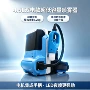 消杀背负式超低防疫喷雾器
