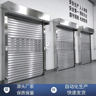 ܇���X�Ͻ�����T���ܲ�܇����Ӳ�|�����T�O�以�X�Ͻ���پ���