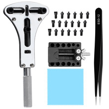 �ֱ������Q�_���w������צ������_�w������ֱ��⚤�����ж��