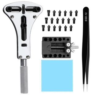 �ֱ������Q�_���w������צ������_�w������ֱ��⚤�����ж��