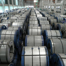 �F؛0.5mm��\����FƤ�o���o����\��h���g����h����\��