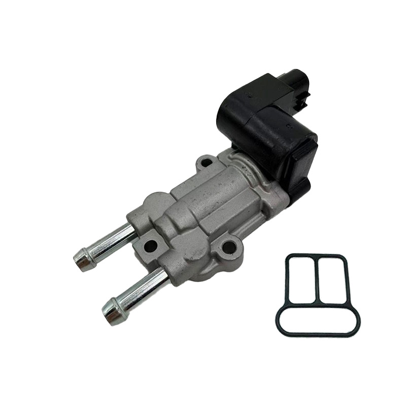 16022-PWA-G01 22270-22060 22270-21011 is suitable for the idle motor of Fit cars