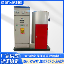 360KW늼ӟˮ偠t늼ӟˮ偠tůϴԡ̫ʹßˮ偠t