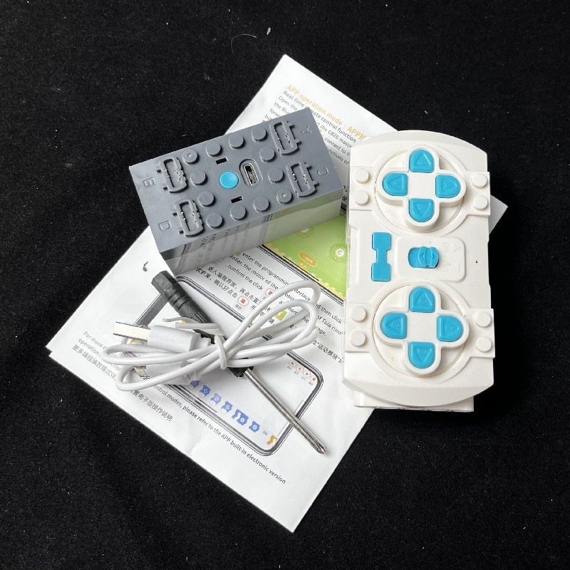 096c300420069043ef3a7974e0d1da