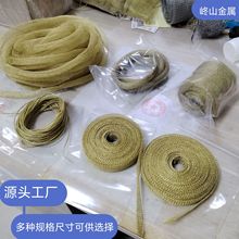 AΌ~zW 늴̖ܷξ ~Һ^VWNƷ