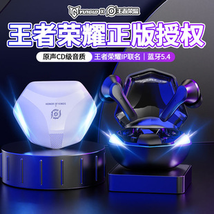 ���ߘsҫ566ȫ��2025��o���Α��{�����C�����|늸��߶˳��L�m��