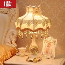 �Wʽ̨�����Ҵ��^���͏d��c�bYƷ̨���L������������̨��
