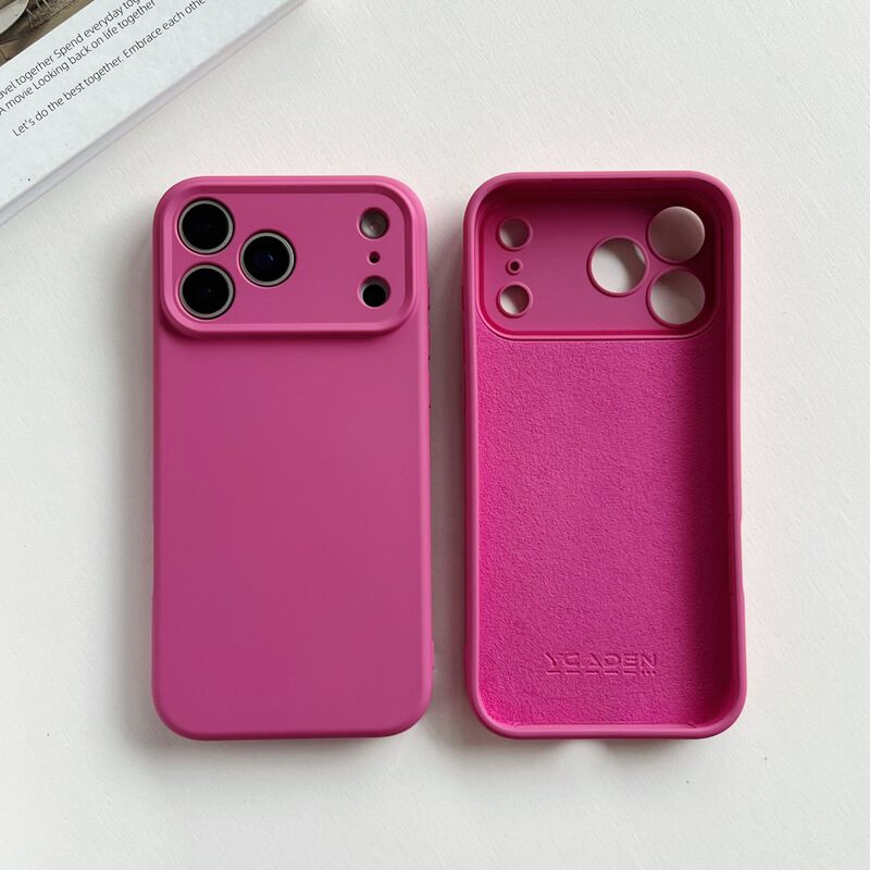 17适用iPhone17pro臻品液态17AIR全包苹果17promax保护16手机壳15|undefined