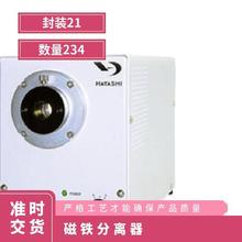 ձdaikatech Fb wôFx DCS Խ