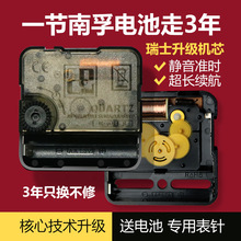 �Ї��a늲��Cо�����Ԅӌ��r늲��R����R�o��ʮ�ֽ�ʯӢ�Rо��о