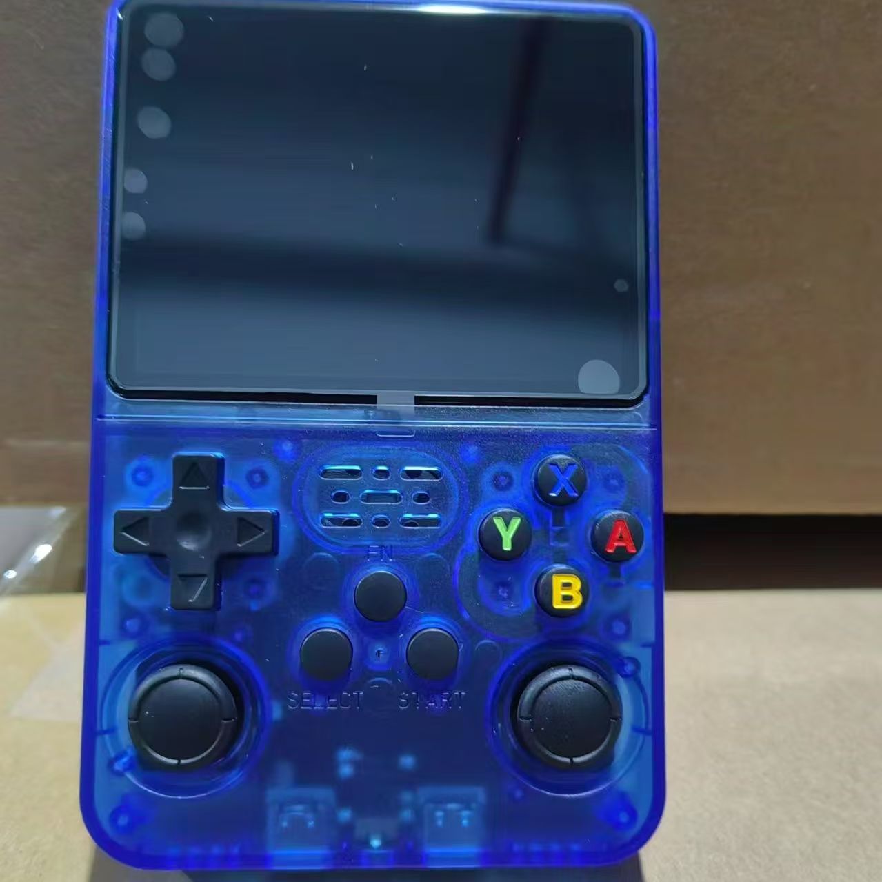 _cgi-bin_mmwebwx-bin_webwxgetm