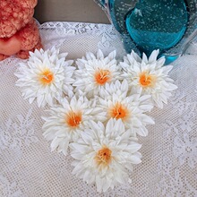 ��ᘾջ��^�ٔ������^�����h��ˇ����^���l�滨diy���^