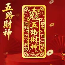 �����Ͻ���J耳׿� �����L���K���z���ْ�� �ؔ�ҹ�П��N��