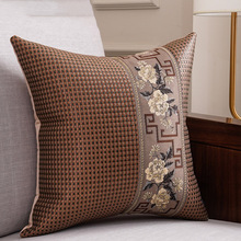 zٿļʽ͏dɳl|ײо̖