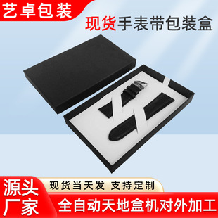 �F؛�ֱ펧���b�й��S�����ֱ����z�펧���b��Ƥ�펧���b�ʺЏS��